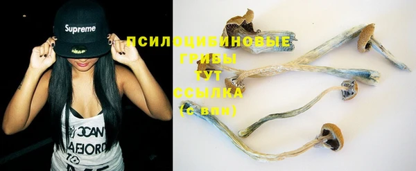 MDMA Верхний Тагил