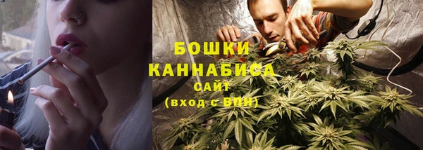 дурь Белоозёрский