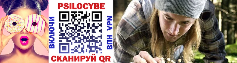 как найти   Воскресенск  Галлюциногенные грибы Cubensis 
